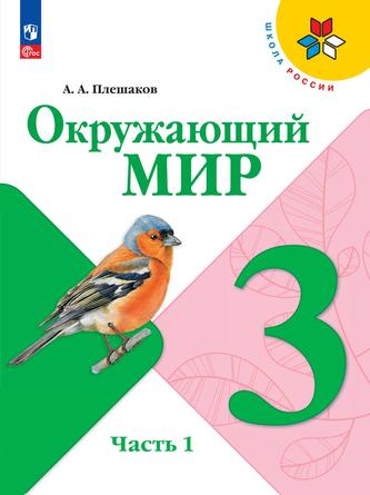 Превью