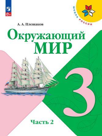 Превью