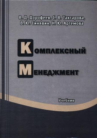 Превью