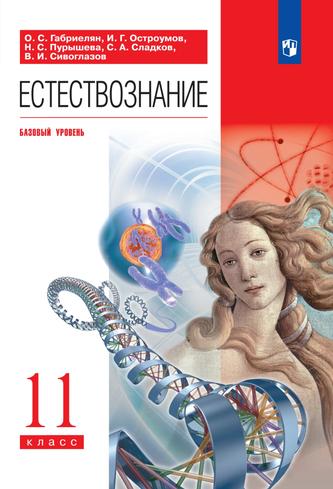 Превью