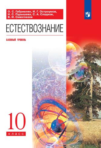 Превью