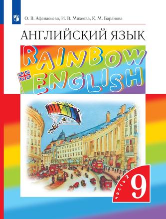 Превью