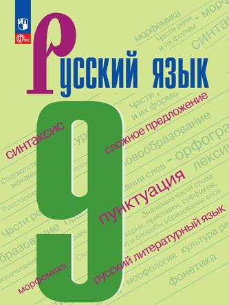 Превью