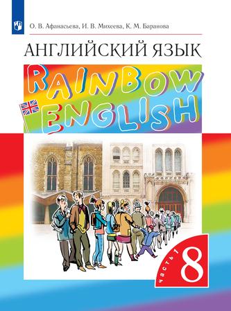 Превью