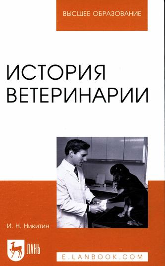 Превью