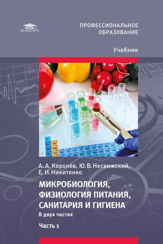 Превью