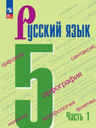 Превью