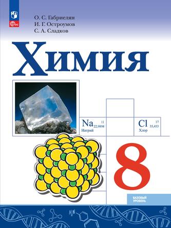 Превью