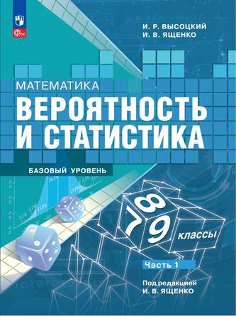 Превью