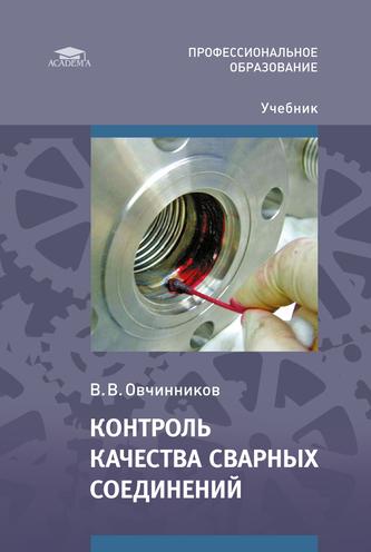 Превью