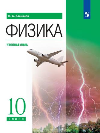 Превью