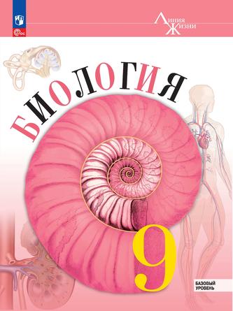 Превью