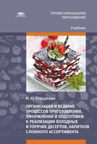 Превью