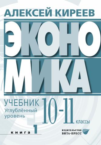 Превью