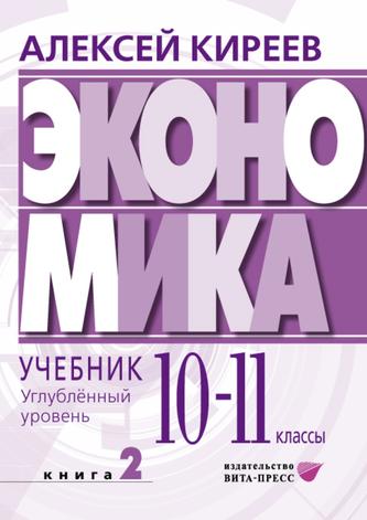 Превью