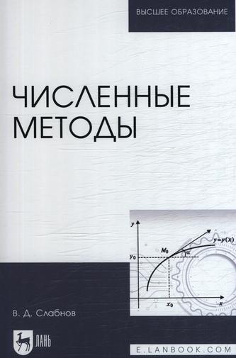 Превью