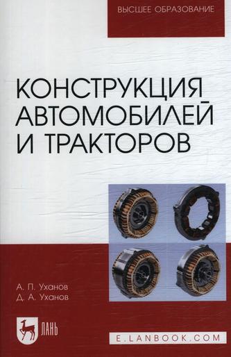 Превью