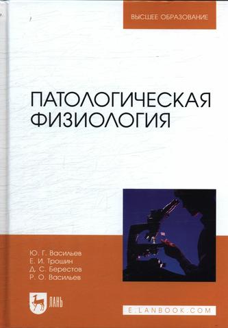 Превью