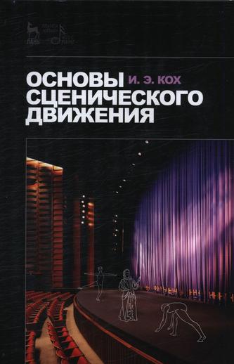 Превью