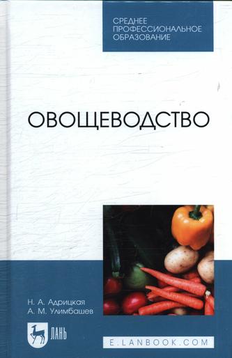Превью