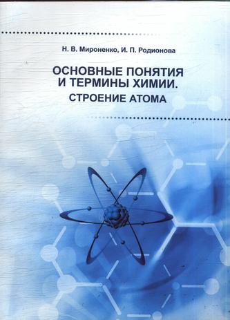 Превью