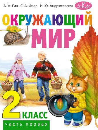 Превью
