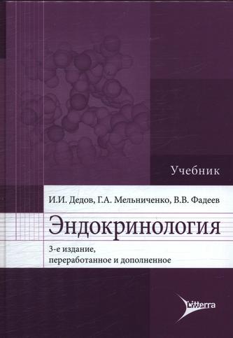 Превью