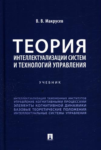 Превью