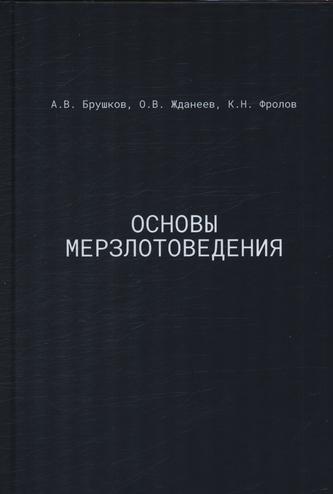 Превью
