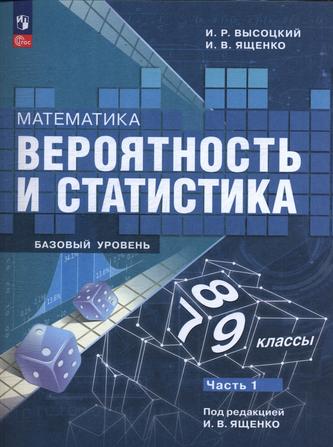 Превью