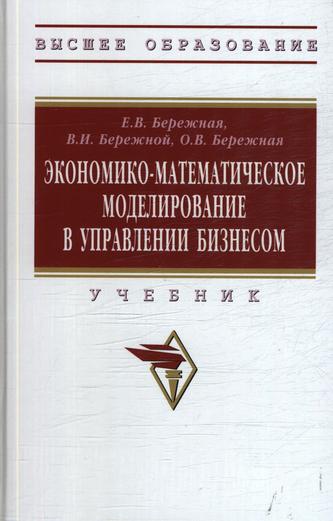 Превью