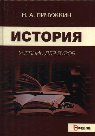 Превью