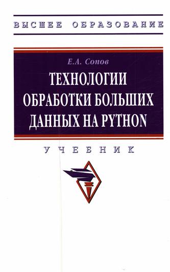 Превью