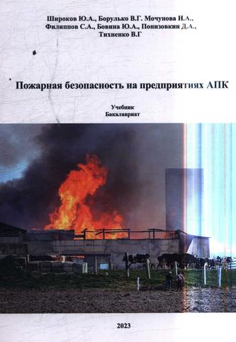 Превью