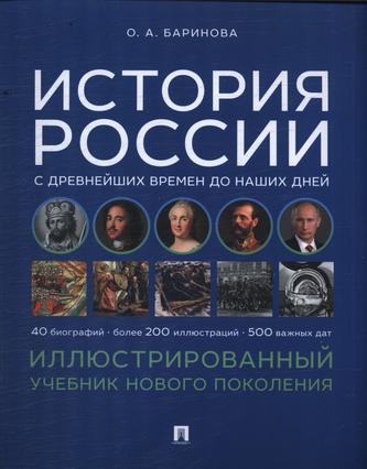 Превью