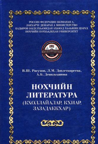 Превью