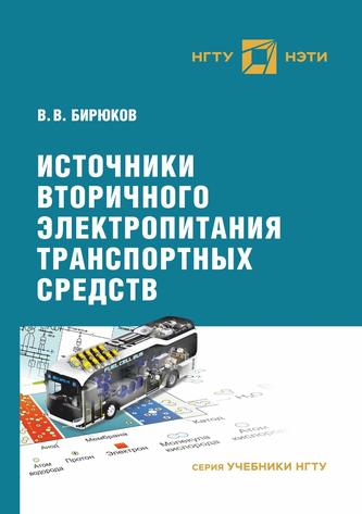 Превью
