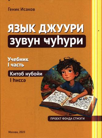Превью