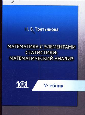 Превью