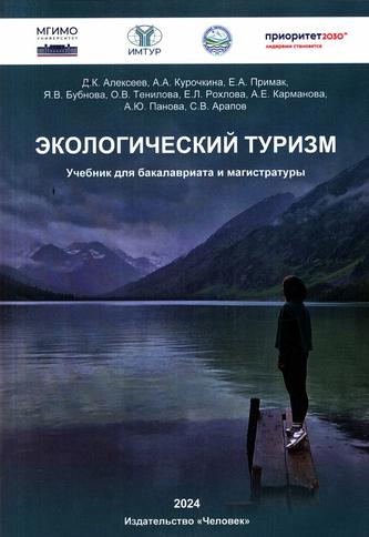 Превью