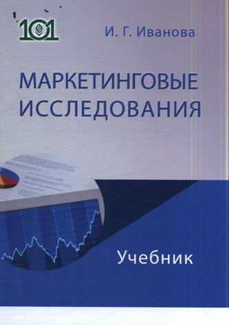 Превью