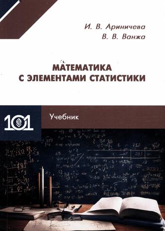 Превью