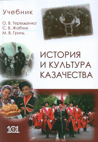 Превью
