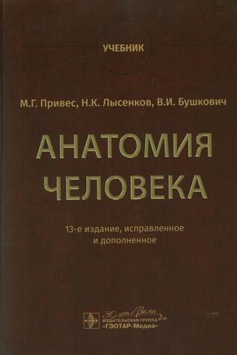 Превью