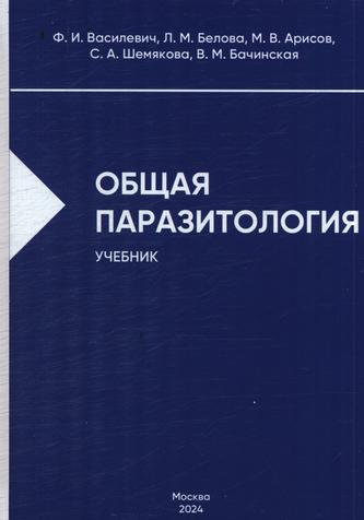 Превью
