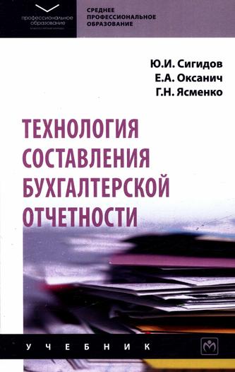 Превью