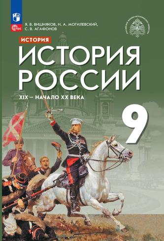 Превью