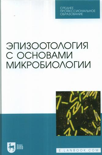 Превью