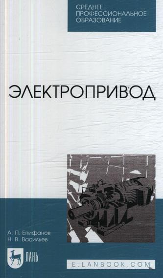 Превью