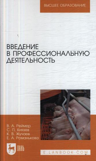 Превью